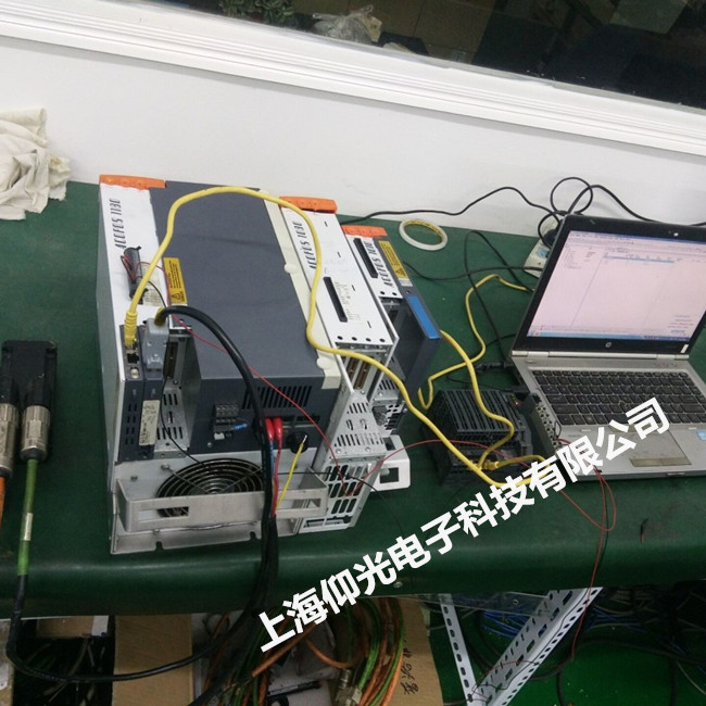 ؐ���R�ŷ�����1180�S�� ��9300/9301�^�����