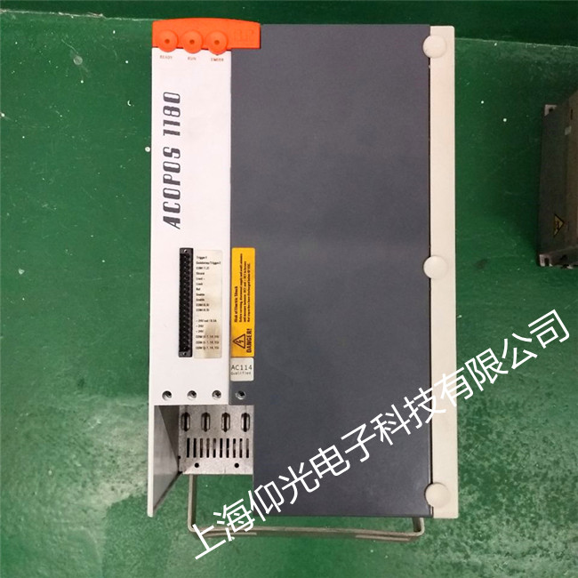 ؐ���R�ŷ�����1180�S�� ���F��9050/9060����