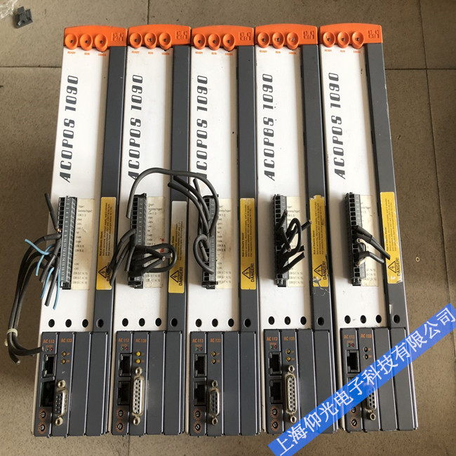 ؐ���R�ŷ������S�� 1045ϵ�Ј�6020/6021����