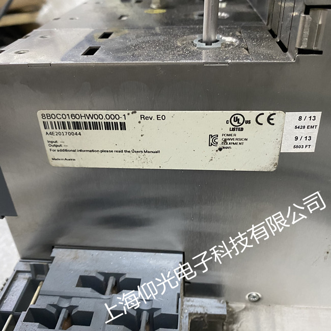 ؐ���R�ŷ������S��8B0C0160HW00.000-1�S�o���B(y��ng)����