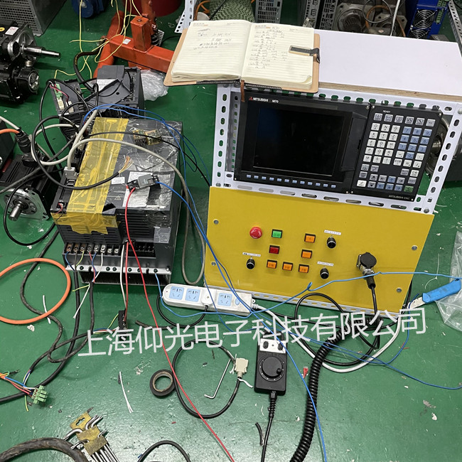 M70ϵySވ S@ʾM01 0006 XYZ ɜyԇ