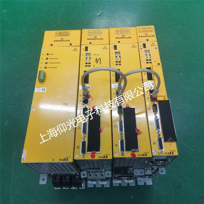 �U����BUM64�ŷ��������@ʾ��(sh��)����ô�S��