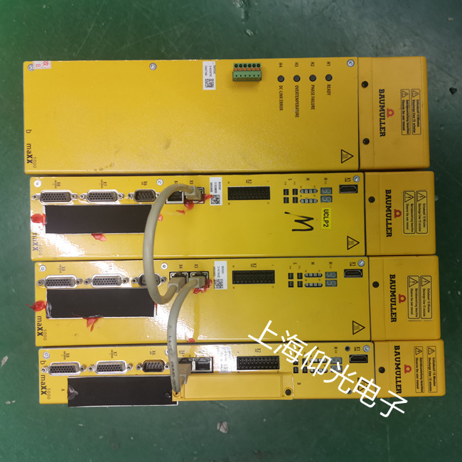 �Ű��U�����ŷ��(q��)������(b��o)��123���ϴ��a�S��