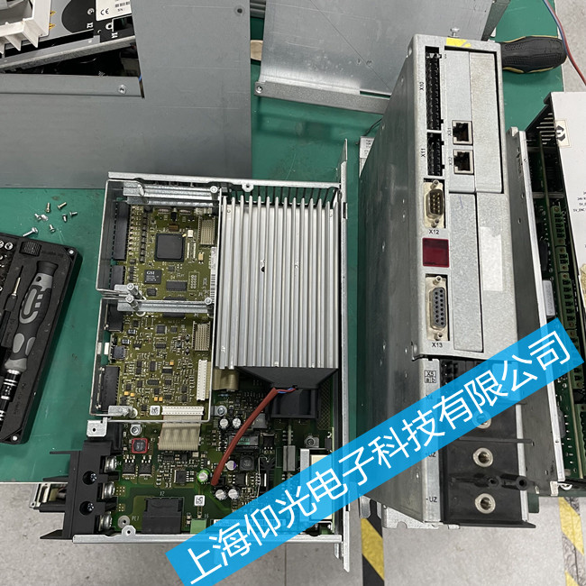 SEWِ���ŷ������S�� ��늈�F03�ӵع�������