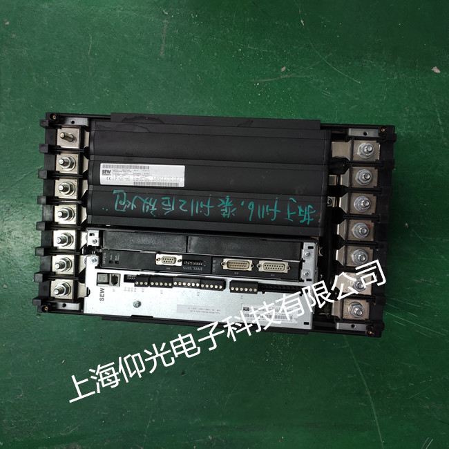 SEWِ���ŷ��(q��)�����S�ވ�(b��o)��F00/F01�^������