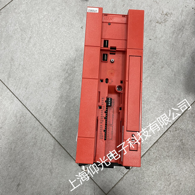 SEW�ŷ��(q��)�����_�C(j��)��F14�S�޷���