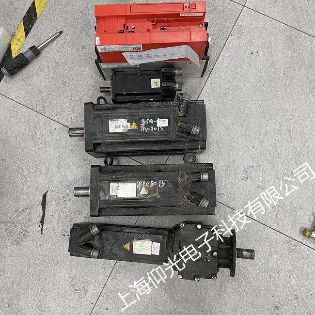 SEW�ŷ�����ͨ늈�F17�S�޿��Y