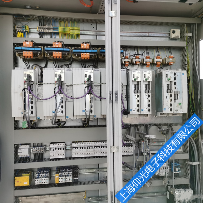 Lenze�����ŷ��(q��)�����\���Ј󾯴��a�S��