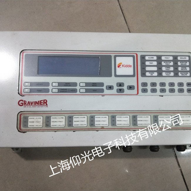 GRAVINER���C���F���̽�^�S��MK6/MK7