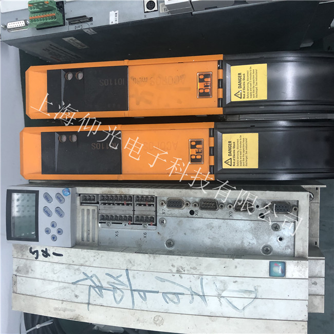 ؐ���R�����ŷ����ư������늙C����