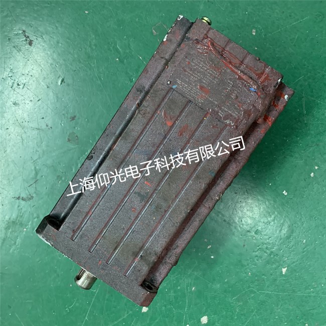 �¸��ŷ�늙C�S���S�в�ĥ�p ���bӡˢ�O(sh��)��S��