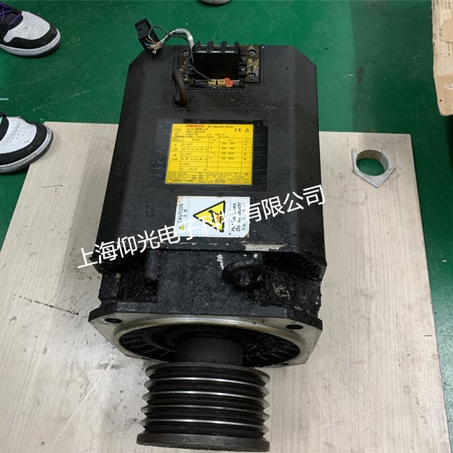 �Cе�O(sh��)��S��FANUC�l(f��)�ǿ����S늙C�S��A06B-0857-B100���a���p������