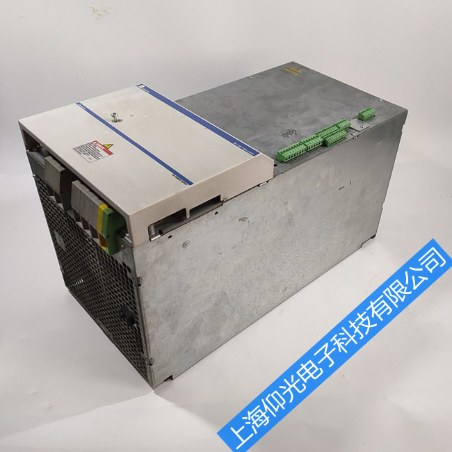 ��ʿ���ŷ������S�޳�Ҋ3����Ͻ�Q����