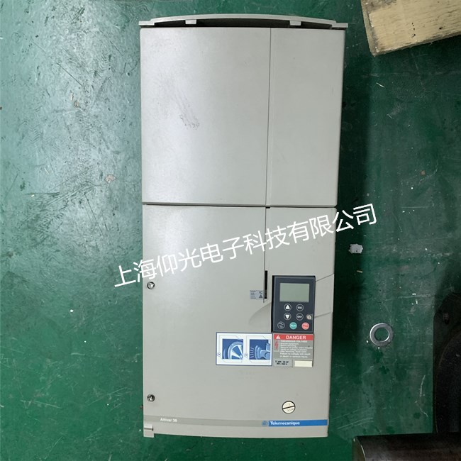 Kʩ͵׃l_(ki)C(j)һΕr(sh)ҾSo(h)