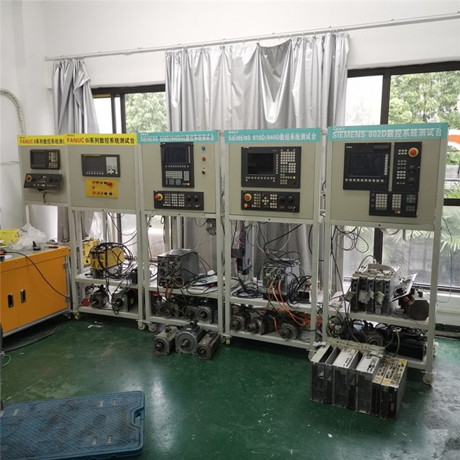 �_�_(d��)��(sh��)��ϵ�y(t��ng)�S�޳�Ҋ���Ϸ��