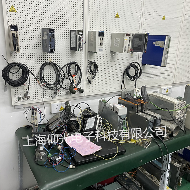 ��˹HAAS ��(sh��)��ϵ�y(t��ng)�S�� �ӹ������ŷ��Ŵ�����(b��o)������