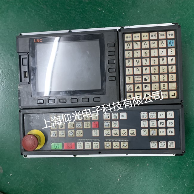 Ԫϵy(tng)SLNC-M528AoӹϾS