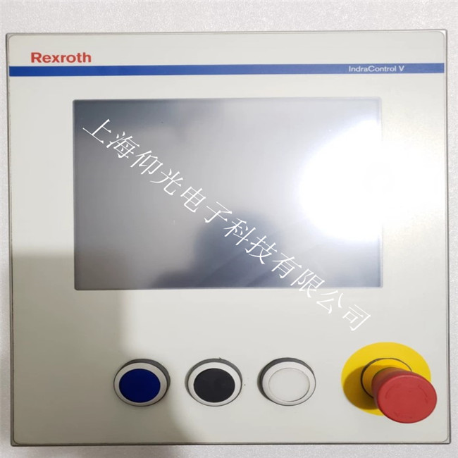 ��ʿ�����ؙC�����壬�_�C�o�@ʾ�S�ް���