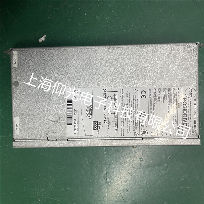 STOBERMDS5007/L˹²ŷǷ^^ȹϾS