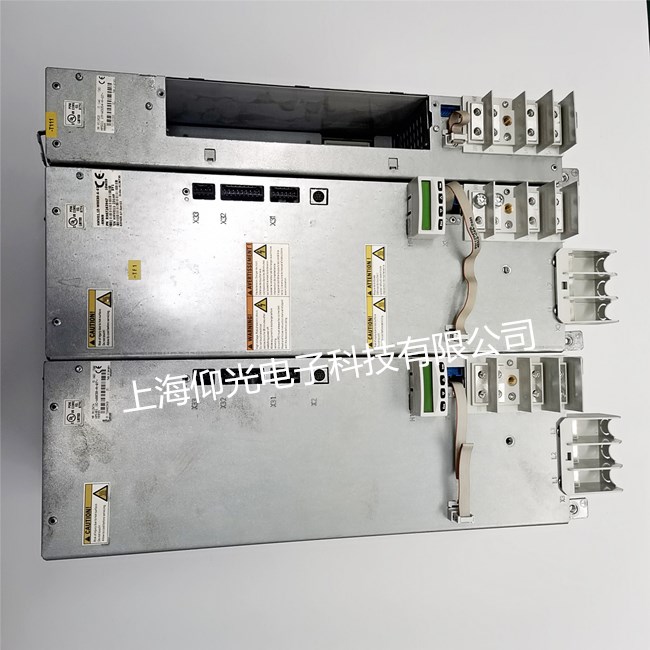 Rexroth������ʿ���ŷ��(q��)�����S�ވ�(b��o)��F8070 F8069���ϴ��a�S��