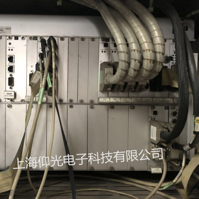 ͨ씵ۏCϵyľS ŷ@ʾ ϵyo@ʾ