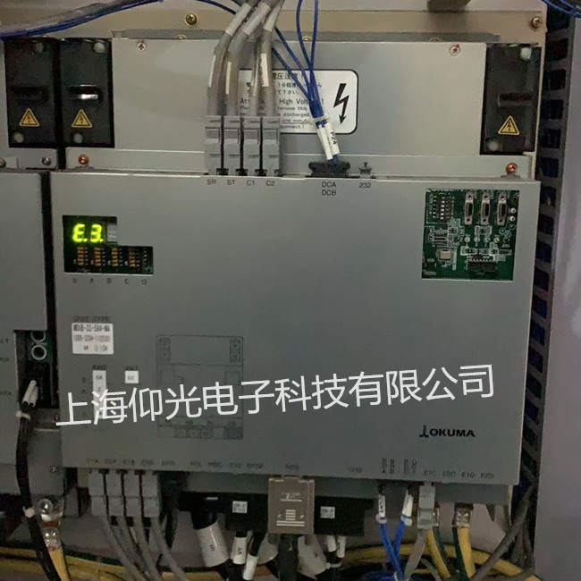 OKUMA�W�쬔��(sh��)��ϵ�y(t��ng)�(q��)�����S�� ����ϵ�y(t��ng)�󾯴��a�S��