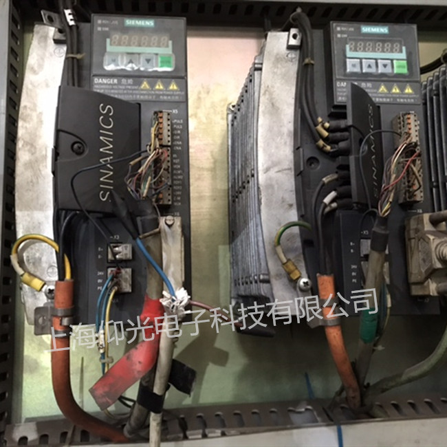 ���T��V60�ŷ��(q��)������A06�S��6SL3210-5CC21-0UA0�@ʾ������