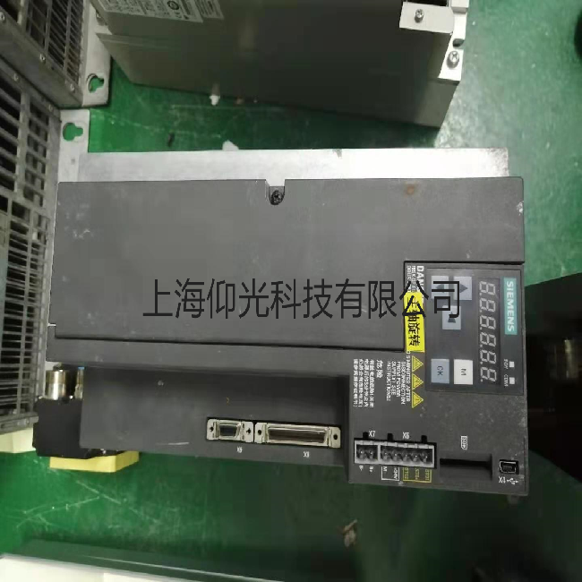 ���T���ŷ��������ψ󾯣�ֹͣ�������S�޷���