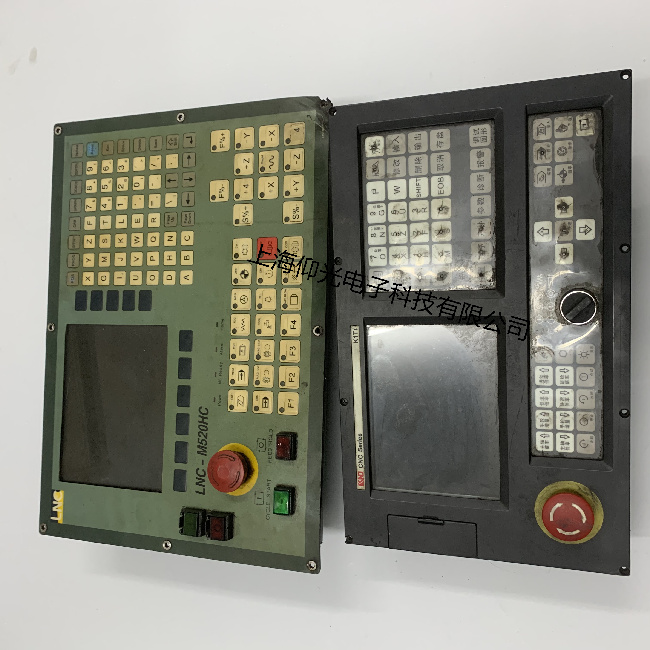 �P����KND����K0T-Asϵ�y�S��