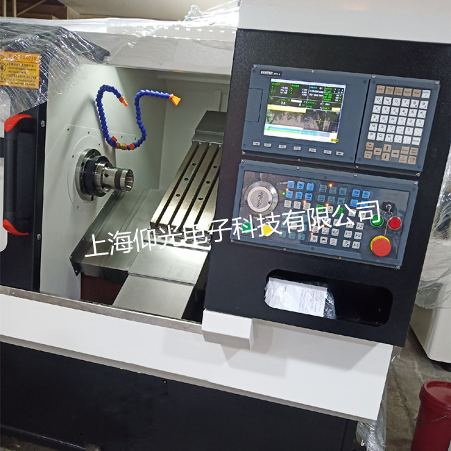  �_���´���(sh��)��ϵ�y(t��ng)�S���_�C(j��)��Ļ����