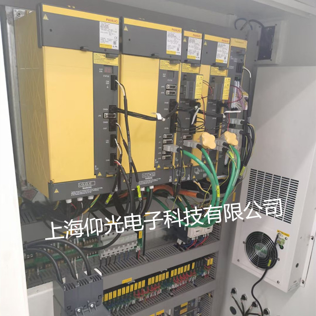 �l�ǿƈ󾯴��a��ԃ���� �l�ǿ�һ�w������607 613�S��