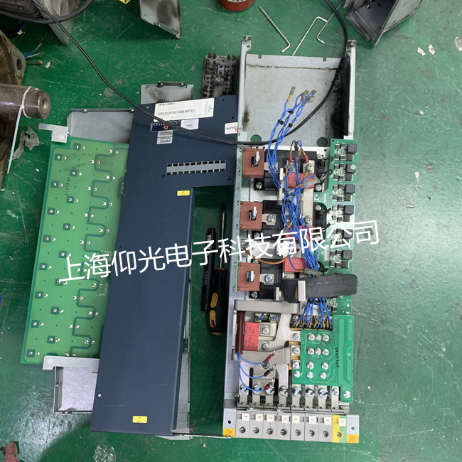  �������ŷ��(q��)�����S�޹��ϴ��a����