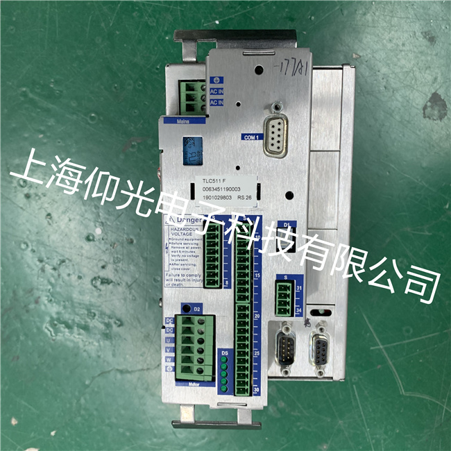 ʳ��ӹ��S�ٸ���WDP5-118�ŷ��(q��)�������^�������c�^늉�����