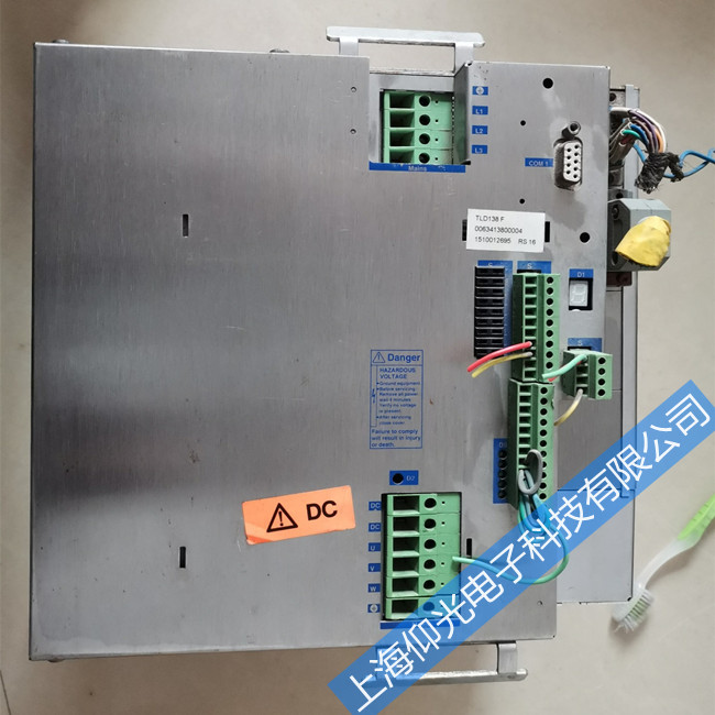  �ٸ����ŷ��(q��)��(d��ng)���S�޼�ʹ�÷���