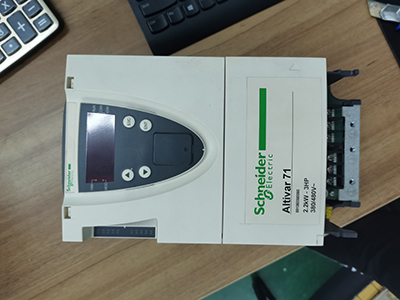 ʩ�͵�ȫϵ��׃�l���@ʾ���ϴ��a�S������ 