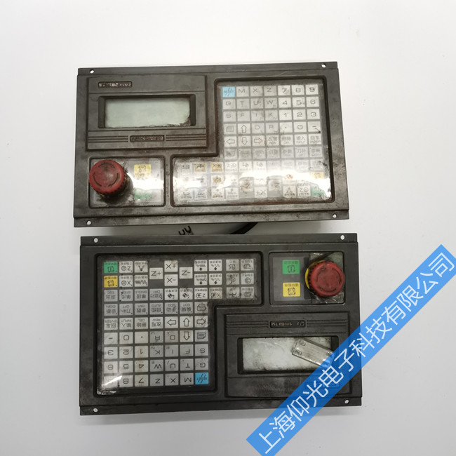 �V������ϵ�y�S�޹��ϰ���