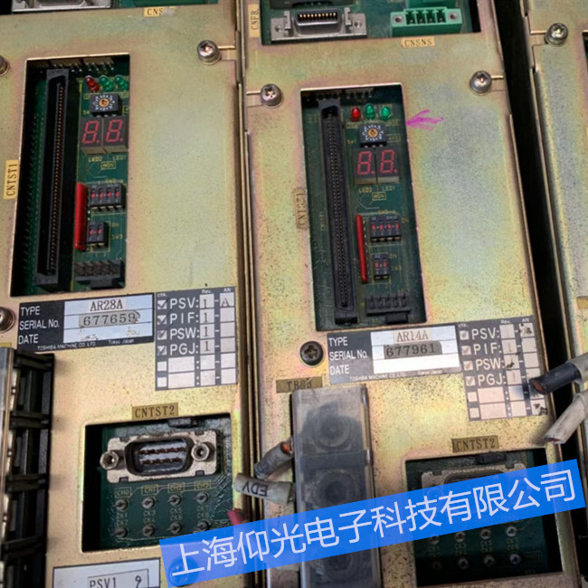 |֥TOSHIBAŷ(q)Sވ(bo)a 