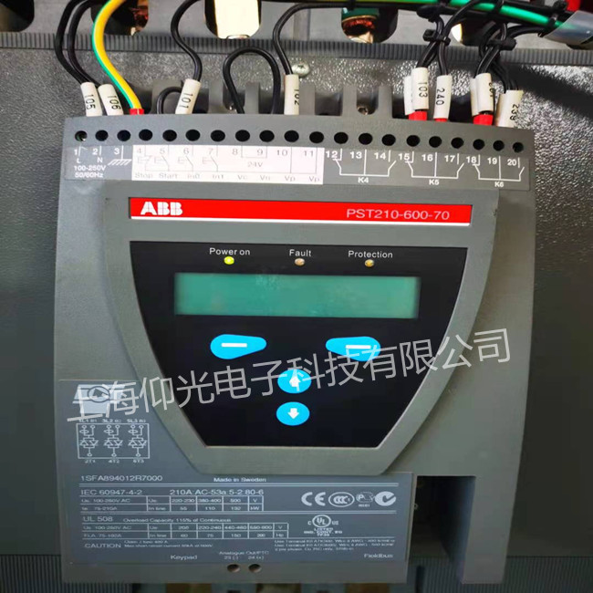 ABBܛ����(d��ng)���ψ�(b��o)���S��