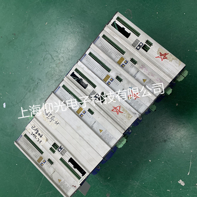  �Ơ�Ħ���ŷ��(q��)�����S���@ʾ���ϴ��a