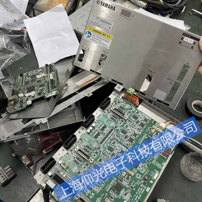 RYAMAHAC˿SԒ ŷ