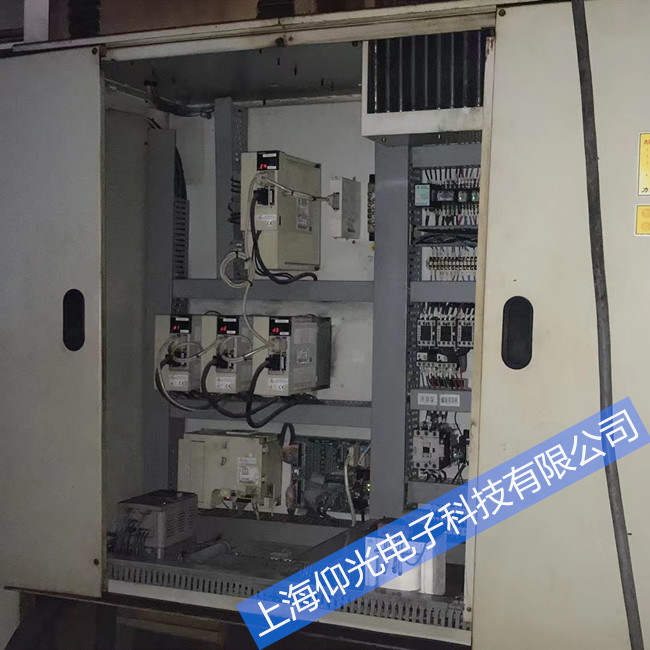 �����ŷ������\���Ј�AL.E6/AL.E9�S�޴��a