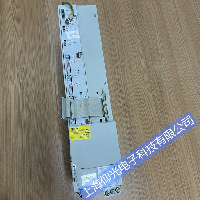 ���T��611�ŷ������S��2X50A�󾯹�������