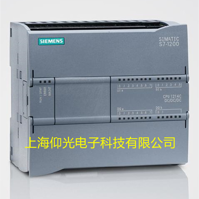 TPLCҊ(jin)ɴŲf(shu)ҕl