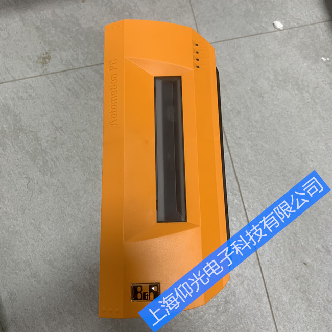 ؐRؙCS5PC600.SX02-01Ҋ