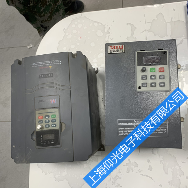 ���(q��)׃�l���S�޹��ϴ��a��̎������