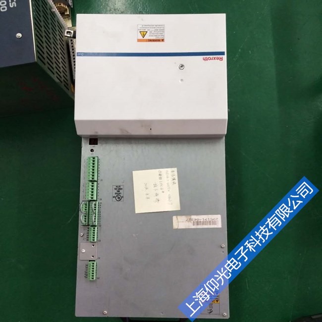  w0054��ʿ���ŷ������S�ވ�F860���ʼ��̕r�^���