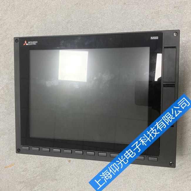 m70ϵy(tng)ĻS޳ҊϬF