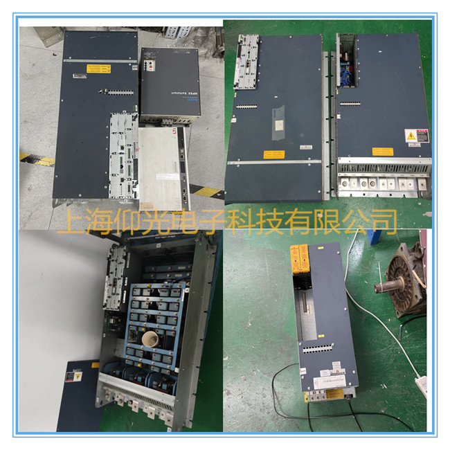 㽭Sް4400\ЈP0207/96/97Sf