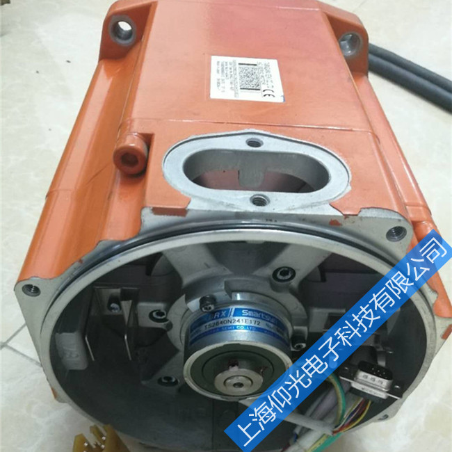 ABB�C�����ŷ�늙C�S�޳�Ҋ6�����̎��