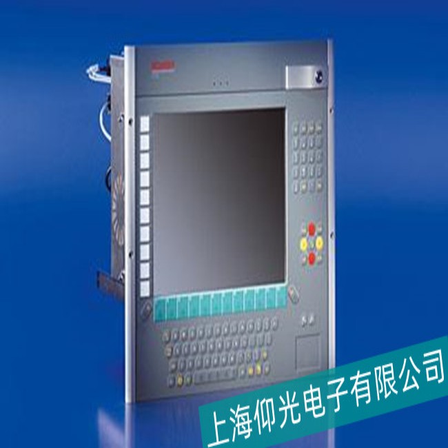 տ������CP3916-0010���ؙC���ӹ��ϙz�y�S��